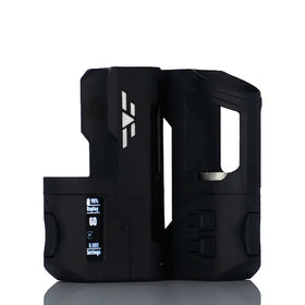 Tek Division Endurance L 21700 DNA 60C SBS Mod