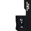 Tek Division Endurance L 21700 DNA 60C SBS Mod