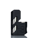 Tek Division Evo V2 Omega 60W Chip SBS Mod-4