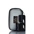 Tek Division Evo V2 Omega 60W Chip SBS Mod-6
