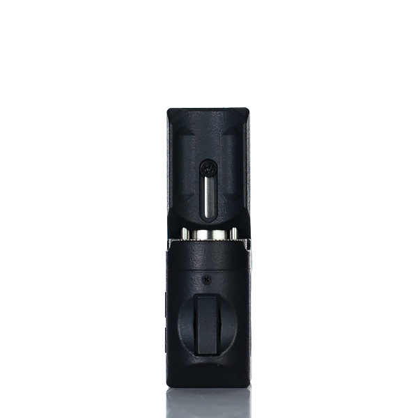 Tek Division Evo V2 18650 DNA 60C SBS Mod | Side By Side Mod Tek Division Evo V2 18650 DNA 60C SBS Mod | Side By Side Mod