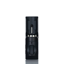 Tek Division Evo V2 Omega 60W Chip SBS Mod-3