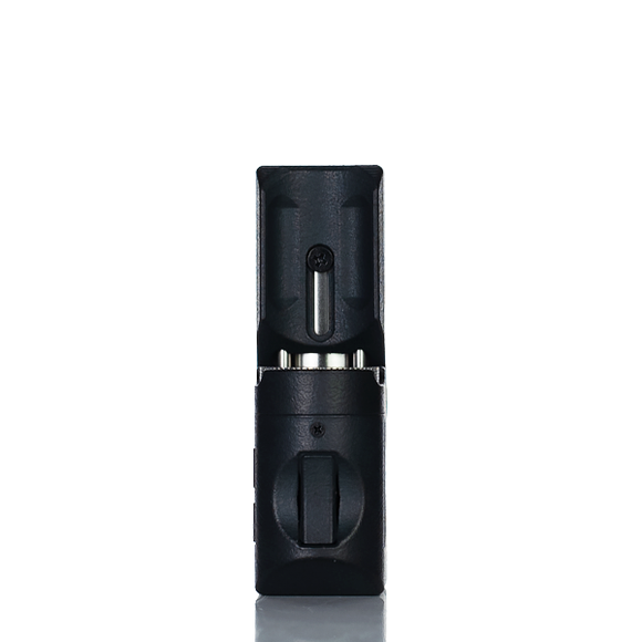 Tek Division Evo V2 Omega 60W Chip SBS Mod