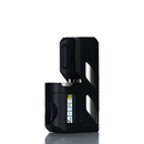 Tek Division Evo V2 Omega 60W Chip SBS Mod-1