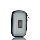 Tek Division Evo V2 Omega 60W Chip SBS Mod-7