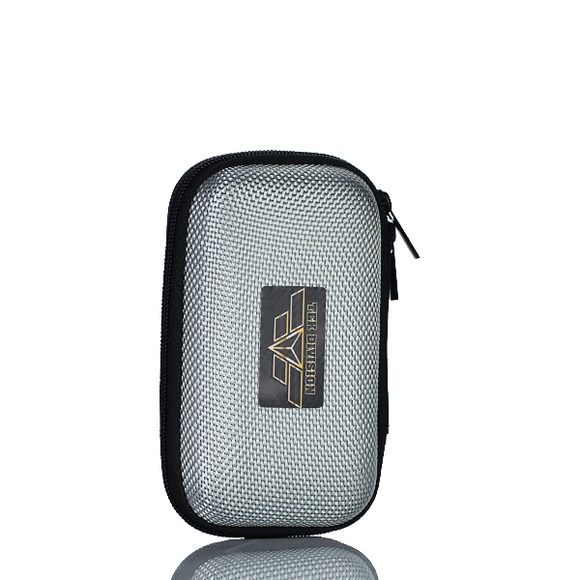 Tek Division Evo V2 Omega 60W Chip SBS Mod