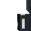 Tek Division Evo V2 Omega 60W Chip SBS Mod-2