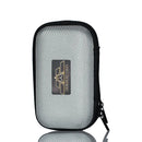 Tek Division Endurance L 21700 DNA 60C SBS Mod