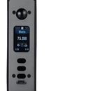 Tek Division Paladin 18650 DNA75C Box Mod-2