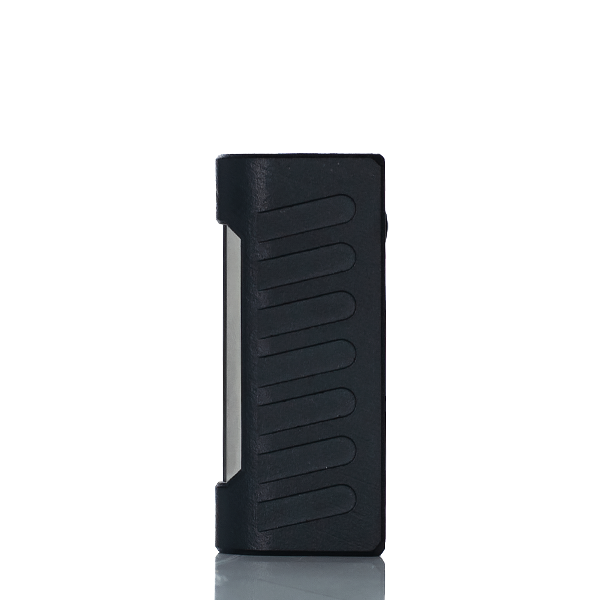 Tek Division Paladin 18650 DNA75C Box Mod