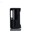 Tek Division Phobos 21700 DNA60 Boro Box Mod-7