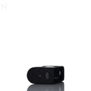 Tek Division Phobos 21700 DNA60 Boro Box Mod-6