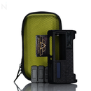 Tek Division Phobos 21700 DNA60 Boro Box Mod-4