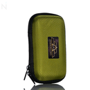 Tek Division Phobos 21700 DNA60 Boro Box Mod-3