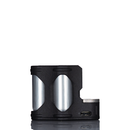 Tek Division Q-RS Super Capacitor SBS Mod-2