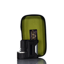 Tek Division Q-RS Super Capacitor SBS Mod-3