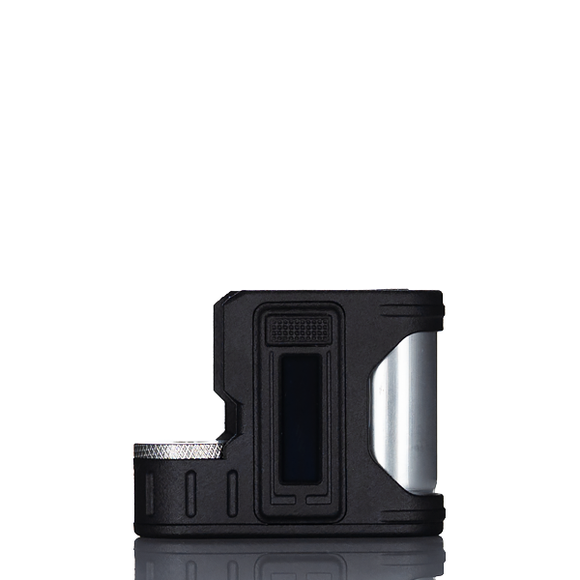 Tek Division Q-RS Super Capacitor SBS Mod