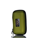 Tek Division Q-RS Super Capacitor SBS Mod-6