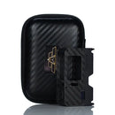 Tek Division Tinny 18650 Boro Mod