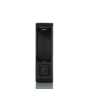 Tek Division Tinny 18650 Boro Mod