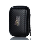 Tek Division Tinny 18650 Boro Mod