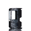 Tek Division Tinny 18650 Boro Mod-9