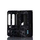 Tek Division Tinny 18650 Boro Mod-1