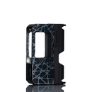 Tek Division Tinny 18650 Boro Mod-8