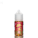Fruit Monster Salt - Strawberry Kiwi Pomegranate - 30ml-2
