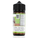 Micro Brew Vapors E liquid - The Goat Herder - 100mL-3