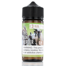 Micro Brew Vapors E liquid - The Goat Herder - 100mL-1