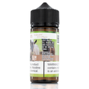 Micro Brew Vapors E liquid - The Goat Herder - 100mL-2