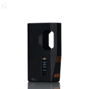 Gepetto Mods - The Grip TG-R SBS Mod-10