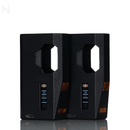 Gepetto Mods - The Grip TG-R SBS Mod-5