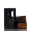 Gepetto Mods - The Grip TG-R SBS Mod-1