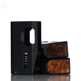 Gepetto Mods - The Grip TG-R SBS Mod