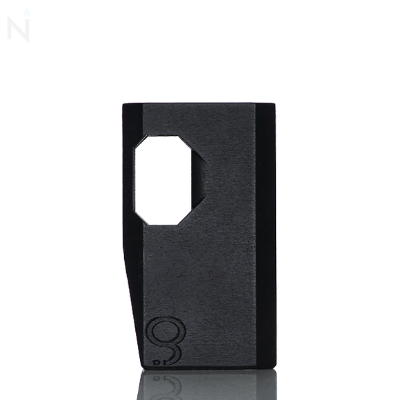 Gepetto Mods - The Grip TG-R SBS Mod