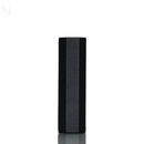 Gepetto Mods - The Grip TG-R SBS Mod-7