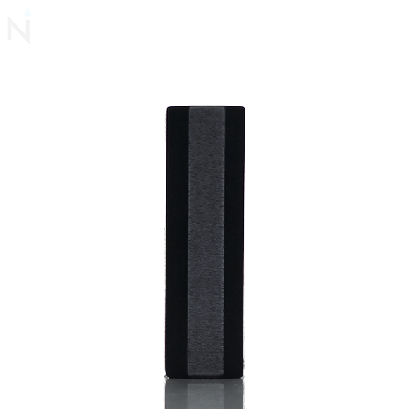 Gepetto Mods - The Grip TG-R SBS Mod