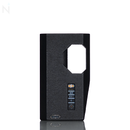 Gepetto Mods - The Grip TG-R SBS Mod-8