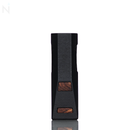 Gepetto Mods - The Grip TG-R SBS Mod-9