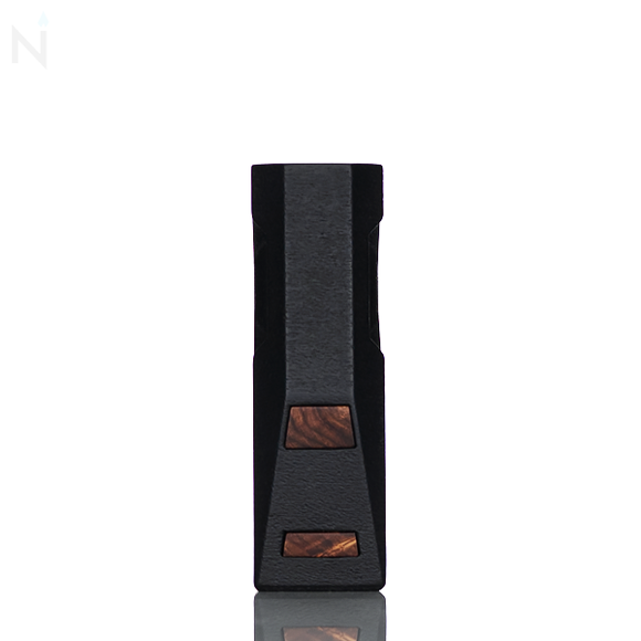 Gepetto Mods - The Grip TG-R SBS Mod