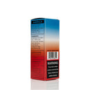 The HYPE by Propaganda E-Liquid - America - 100mL-4