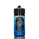 The HYPE by Propaganda E-Liquid - Blue Frost - 100ml-2