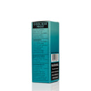 The HYPE by Propaganda E-Liquid - Cool Blue Frost - 100ml-4
