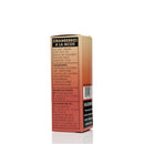Propaganda E-Liquid - Strawberries A La Mode - 100mL-4