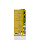 The One E-Juice - Straw Razz Melon - 100ml-5