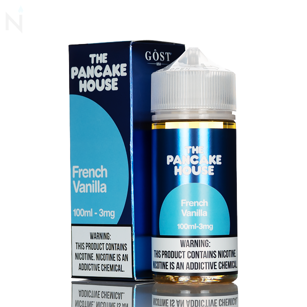 watermelon vape price Watermelon BRZZ Ice Elf Bar