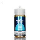 Pancake House E-Liquid - French Vanilla - 100ml-2