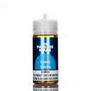 Pancake House E-Liquid - Funfetti - 100ml-2